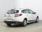 Fotografie vozidla Renault Megane 1.5 dCi, Expression, R,2.maj