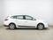 Prodm Renault Megane 1.5 dCi, Expression, R,2.maj