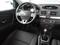 Prodm Renault Megane 1.5 dCi, Expression, R,2.maj