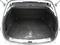 Prodm Renault Megane 1.5 dCi, Expression, R,2.maj