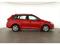 Prodm koda Fabia 1.0 TSI, R,1.maj, Serv.kniha