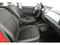 Prodm koda Fabia 1.0 TSI, R,1.maj, Serv.kniha