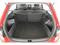 Prodm koda Fabia 1.0 TSI, R,1.maj, Serv.kniha