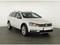 Fotografie vozidla Volkswagen Passat 2.0 TDI, Alltrack, 4X4