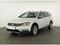 Fotografie vozidla Volkswagen Passat 2.0 TDI, Alltrack, 4X4