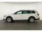 Fotografie vozidla Volkswagen Passat 2.0 TDI, Alltrack, 4X4