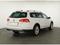 Fotografie vozidla Volkswagen Passat 2.0 TDI, Alltrack, 4X4