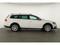 Prodm Volkswagen Passat 2.0 TDI, Alltrack, 4X4