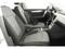 Prodm Volkswagen Passat 2.0 TDI, Alltrack, 4X4