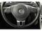 Prodm Volkswagen Passat 2.0 TDI, Alltrack, 4X4