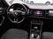 Prodm koda Kodiaq 2.0 TDI, 4X4, Automat, R