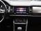 Prodm koda Kodiaq 2.0 TDI, 4X4, Automat, R