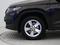 Prodm koda Kodiaq 2.0 TDI, 4X4, Automat, R