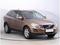 Fotografie vozidla Volvo XC60 2.4 D, 4X4, R,2.maj