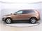 Fotografie vozidla Volvo XC60 2.4 D, 4X4, R,2.maj