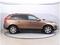 Prodm Volvo XC60 2.4 D, 4X4, R,2.maj