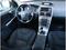 Prodm Volvo XC60 2.4 D, 4X4, R,2.maj