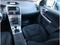 Prodm Volvo XC60 2.4 D, 4X4, R,2.maj