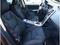 Prodm Volvo XC60 2.4 D, 4X4, R,2.maj