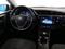 Prodm Toyota Corolla 1.6 Valvematic, R,2.maj