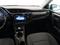 Prodm Toyota Corolla 1.6 Valvematic, R,2.maj