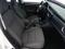 Prodm Toyota Corolla 1.6 Valvematic, R,2.maj