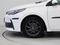 Prodm Toyota Corolla 1.6 Valvematic, R,2.maj