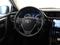 Prodm Toyota Corolla 1.6 Valvematic, R,2.maj