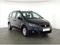 Fotografie vozidla Seat Alhambra 2.0 TDI, Navi, Bi-Xenony