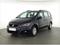 Fotografie vozidla Seat Alhambra 2.0 TDI, Navi, Bi-Xenony