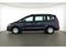 Fotografie vozidla Seat Alhambra 2.0 TDI, Navi, Bi-Xenony