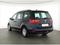 Fotografie vozidla Seat Alhambra 2.0 TDI, Navi, Bi-Xenony