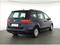 Fotografie vozidla Seat Alhambra 2.0 TDI, Navi, Bi-Xenony