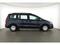 Prodm Seat Alhambra 2.0 TDI, Navi, Bi-Xenony