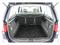 Prodm Seat Alhambra 2.0 TDI, Navi, Bi-Xenony