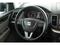 Prodm Seat Alhambra 2.0 TDI, Navi, Bi-Xenony