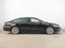 Prodm Volkswagen CC 2.0 TDI, Automat, R,1.maj