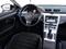 Prodm Volkswagen CC 2.0 TDI, Automat, R,1.maj