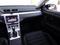 Prodm Volkswagen CC 2.0 TDI, Automat, R,1.maj