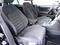 Prodm Volkswagen CC 2.0 TDI, Automat, R,1.maj