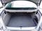 Prodm Volkswagen CC 2.0 TDI, Automat, R,1.maj