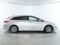 Prodm Hyundai i40 1.7 CRDi, Automat, R,2.maj