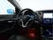 Prodm Hyundai i40 1.7 CRDi, Automat, R,2.maj