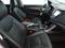 Prodm Hyundai i40 1.7 CRDi, Automat, R,2.maj