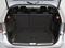 Prodm Hyundai i40 1.7 CRDi, Automat, R,2.maj