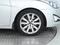 Prodm Hyundai i40 1.7 CRDi, Automat, R,2.maj