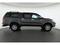 Prodm Toyota Hilux 2.5 D-4D, 4X4, R,1.maj