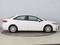 Prodm Toyota Corolla 1.5 VVT-i, R,1.maj