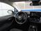 Prodm Toyota Corolla 1.5 VVT-i, R,1.maj