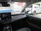 Prodm Toyota Corolla 1.5 VVT-i, R,1.maj